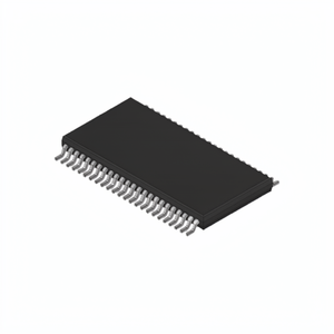 74VCXH16373DT Electronic Circuit Components Original One Stop Service Logic - Product Image 1