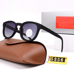 Geometric Designer Luxury <b>Square</b> <b>Sunglasses</b> Unisex UV400 Durable PC Frame Shades Lightweight Fashion Eyewear for Daily Outdoor - Product Image 3
