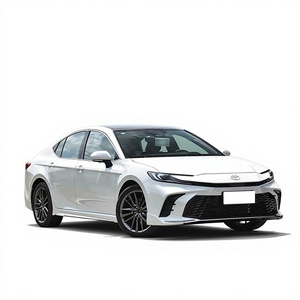 <span class=keywords><strong>Voiture</strong></span> hybride neuve Toyota Camry 2026 – Véhicule hybride essence-électrique pour l'<span class=keywords><strong>achat</strong></span> automobile en Chine - Product Image 1