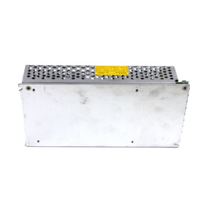 Catu daya beralih kualitas tinggi dengan casing logam 12 Volt 10 Amp <span class=keywords><strong>5v</strong></span> 200w 10a 150w PSU 120w 12 v 10amp catu daya - Product Image 3