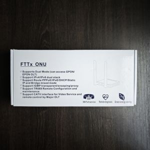 Routeur Wifi Mini ZC-501W 1GE+2.4G à prix réduit, vente chaude - Product Image 6