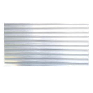 Nouveaux panneaux sandwich d'isolation pour chambre froide en PUR et <span class=keywords><strong>EPS</strong></span>, ignifuges, écologiques, métalliques, modernes, de haute qualité, pour entrepôts et toitures d'hôtels - Product Image 3