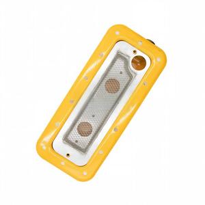 ZL40.6.5C.1 250202030 860319370 Pièces de transmission de chargeuse industrielle chinoise – Bac à huile - Product Image 5