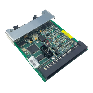 V1.10 giao diện Hội Đồng Quản Trị cho lớn Định dạng G5 Gen5 handtop máy in phun cho các cửa hàng in ấn ban nhạc mới kết nối hội đồng quản trị - Product Image 1