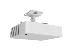 Proyector Láser PowerLite L690U WUXGA 3LCD de 6,500 Lúmenes - Product Image 4