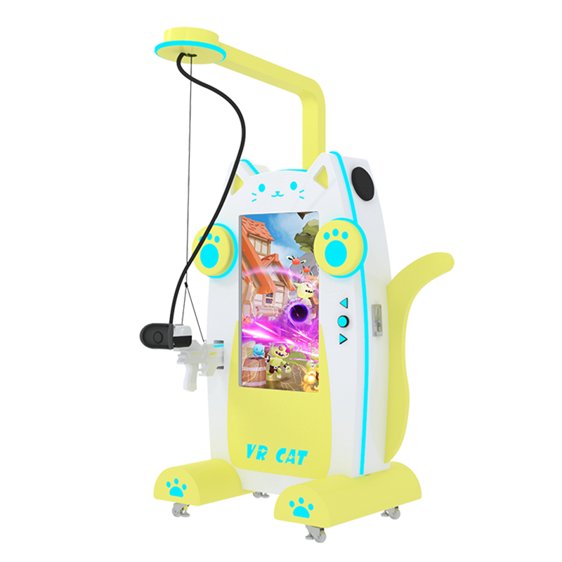 เรืองแสงสีเหลือง