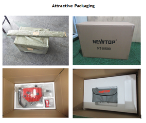 <span class=keywords><strong>Tronçonneuse</strong></span> Professionnelle 070 avec Guide-Chaîne de 36 Pouces, <span class=keywords><strong>Tronçonneuse</strong></span> Stihl 070 Anti-Vibration en Promotion - Product Image 6