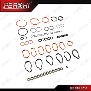 Z30 इंजन हेड गैसकेट किट की मरम्मत सबारू विरासत के लिए पूर्ण सेट 4 बील ट्राइबेका बी 9 3.0 105a790 50321400 01-11244-01-01 - Product Image 2