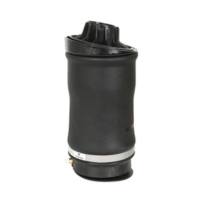 Nuevo Amortiguador Neumático Trasero para R-Class W251 V251 (Izquierdo y Derecho) Marca OUER, 2005-2017 - Product Image 3