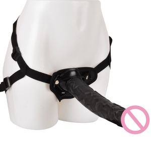 Productos <span class=keywords><strong>de</strong></span> Cuidado Íntimo Femenino Extra Grandes y Gruesos, Talla L - Product Image 3