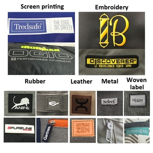 Du Lịch Phòng Tắm Rửa Đồ Vệ Sinh Cá Nhân Treo Túi Trang Điểm Kit Organizer Trifold Tùy Chỉnh Vệ Sinh Cá Nhân Túi Với Logo - Product Image 5