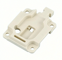 Couvre-chauffe compatibles HB-PY0389 pour imprimante RX2 H CIJ – Pièces détachées pour imprimantes H CIJ