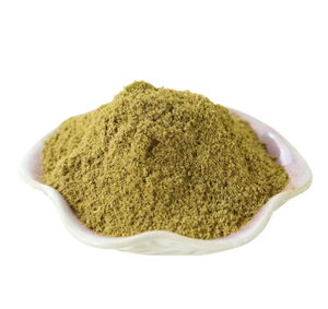 OEM ODM Épices pour la transformation alimentaire, épices pour barbecue, brochettes à l'huile séchée, épices mélangées, graines <span class=keywords><strong>de</strong></span> cumin moulues, poudre <span class=keywords><strong>de</strong></span> cumin, origine Guangxi - Product Image 2