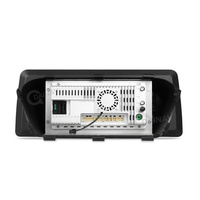 Radio de coche Android 2DIN de 12,3 pulgadas para Honda Accord Spirior 2009-2013 navegación GPS para Acura Tsx reproductor Multimedia Autoradio