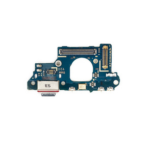 Flex de carga pour <span class=keywords><strong>Samsung</strong></span> Galaxy <span class=keywords><strong>s20</strong></span> <span class=keywords><strong>fe</strong></span> 5g g871v /b <span class=keywords><strong>chargeur</strong></span> de charge USB carte de Port Dock avec Microphone micro câble flexible - Product Image 3