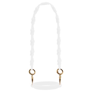 حامل زجاجة ماء سيليكون مع حزام يناسب معظم الزجاجات والأكواب بحجم 8-40 أونصة - Product Image 6