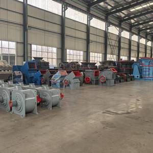 <span class=keywords><strong>Trituradora</strong></span> de <span class=keywords><strong>Martillos</strong></span> Vertical Portátil de Alta Eficiencia de 15kw para la Fabricación de Arena de Guijarros de Río, Molino de <span class=keywords><strong>Martillos</strong></span> para Triturar Piedras, 380V - Product Image 2