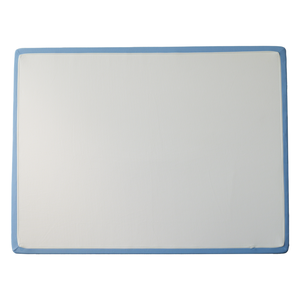 <span class=keywords><strong>Matelas</strong></span> en <span class=keywords><strong>mousse</strong></span> à <span class=keywords><strong>mémoire</strong></span> <span class=keywords><strong>de</strong></span> forme pour soulager les maux <span class=keywords><strong>de</strong></span> <span class=keywords><strong>dos</strong></span> - Product Image 3