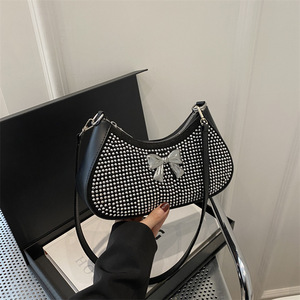 Sacs à main à chaîne de haute qualité en vente pour femmes sacs à main à bandoulière pour femmes sacs à main et sacs à main de créateur - Product Image 3