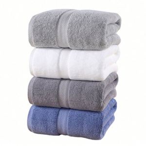 Toallas de Baño Waldorf de Algodón 100% para Hotel, con Logotipo Personalizado, Precio de Fábrica Económico, Juego de 32S - Product Image 1