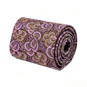 Tissu <span class=keywords><strong>Pagne</strong></span> Africain en Coton Popeline Imprimé Wax, Motif Fleurs Roses Surdimensionné, 6 Yards pour Robe de Soirée et Foulard/Paréo - Product Image 3