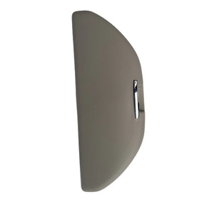 Polo, Passion y Powerful Escalator - Estuche para gafas Touran, Lavida, Bora, Octavia 18D867465 - Product Image 1