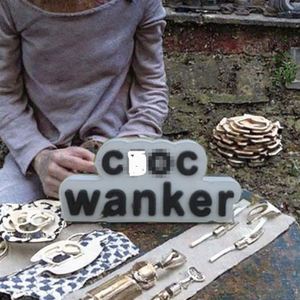 Nuova serie Wanker accessori in PVC morbido da te vari stile scarpe con fibbia gioielli strass scarpe ornamento scarpe decorazioni - Product Image 2