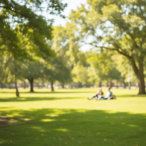 Camiseta de manga larga Secret Squirrel And Morocco Mole - Product Image 3