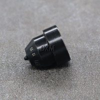 Composant de véhicule diesel de haute qualité DXM : Gobelet d'injecteur 3074253 – Pièces de rechange neuves de qualité supérieure