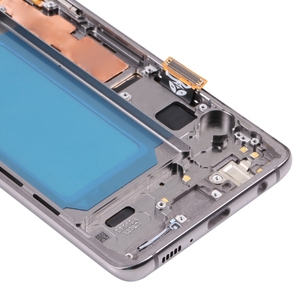 <span class=keywords><strong>Écran</strong></span> LCD de téléphone portable à prix avantageux pour <span class=keywords><strong>Samsung</strong></span> Galaxy <span class=keywords><strong>S10</strong></span> 4G SM-G973F 6,05 pouces TFT avec cadre, ne prenant <span class=keywords><strong>pas</strong></span> en charge la lecture d'empreintes digitales - Product Image 3