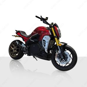 Motocyclettes <span class=keywords><strong>Ducati</strong></span> de haute qualité avec de bonnes performances puissantes, offre spéciale pour l'achat de motos - Product Image 4