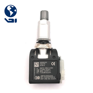 A0009052102 Capteur de surveillance de la pression des <span class=keywords><strong>pneus</strong></span> TPMS pour BMW X3 X4 X5 Z4 Mercedes-Benz CLA Classe <span class=keywords><strong>A</strong></span>/E/G 0009052102 - Product Image 3