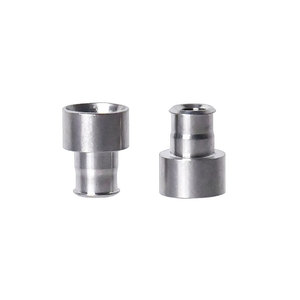 <strong>Jack</strong> Black <strong>Screws</strong> Riveting Nuts Custom Steel Cnc Turning Machining Service Tie Rod Roller <strong>Screw</strong> - Product Image 3