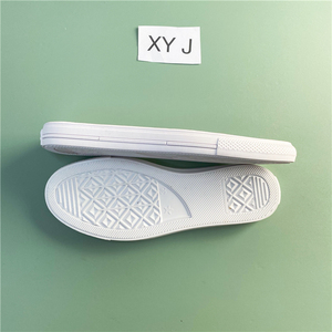 <span class=keywords><strong>Suelas</strong></span> <span class=keywords><strong>de</strong></span> <span class=keywords><strong>Goma</strong></span> <span class=keywords><strong>para</strong></span> <span class=keywords><strong>Zapatos</strong></span> <span class=keywords><strong>de</strong></span> Mujer - Product Image 3