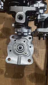 326-1006 318-6357 Component High-quality brand new in-stock inventory - Product Image 3