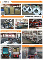 Quiosco Comercial Tipo X, Contenedor Plegable, Tienda Prefabricada, Oficina, Edificio, Hotel, Supermercado, Diseño Moderno, Tipo Sándwich