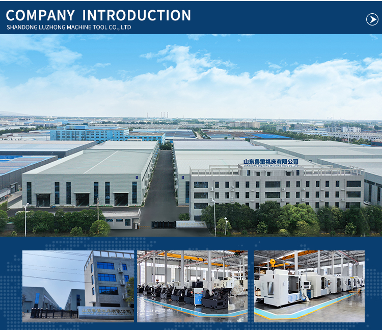 ZX50 小型フライス盤・ドリル複合機 - 精密な金属加工用、競争力のある価格