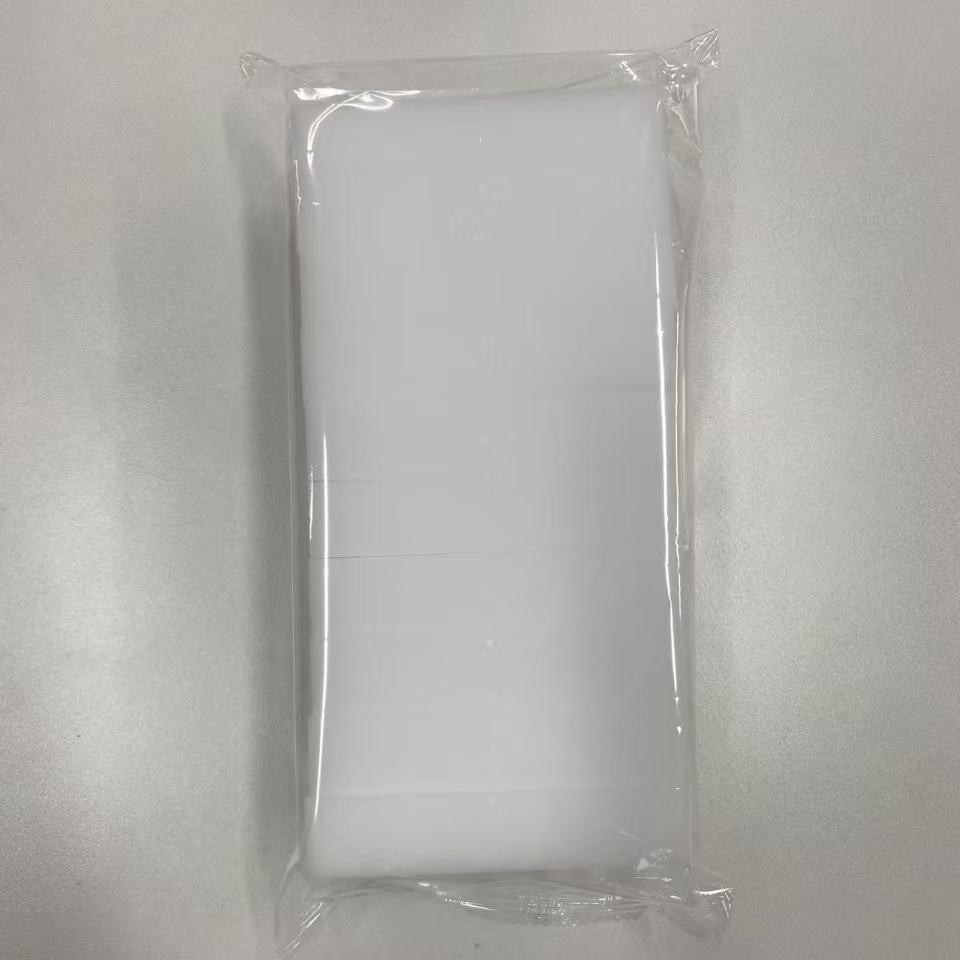 10*6*2CM - Alta Densidad