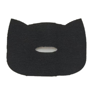 Patch de Correction Buccale OEMODM Respirant et Anti-Suffocation pour l'Aide au Sommeil et la Prévention du Ronflement, Usage Quotidien Domestique - Product Image 4