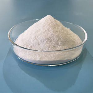 BANGZE CAS144-55-8 prix <span class=keywords><strong>de</strong></span> gros Soda Bicarbonate <span class=keywords><strong>de</strong></span> soude <span class=keywords><strong>de</strong></span> soude pour réfrigérateur Absorbeur d'odeurs - Product Image 3