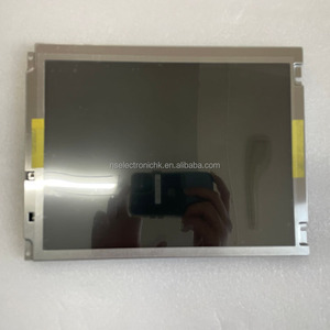 ใหม่ต้นฉบับ 10.4 นิ้ว 800*600 SVGA อุตสาหกรรมโมดูล LCD สำหรับอุตสาหกรรมการแพทย์อุปกรณ์ยานยนต์ NL8060BC26-35 - Product Image 2