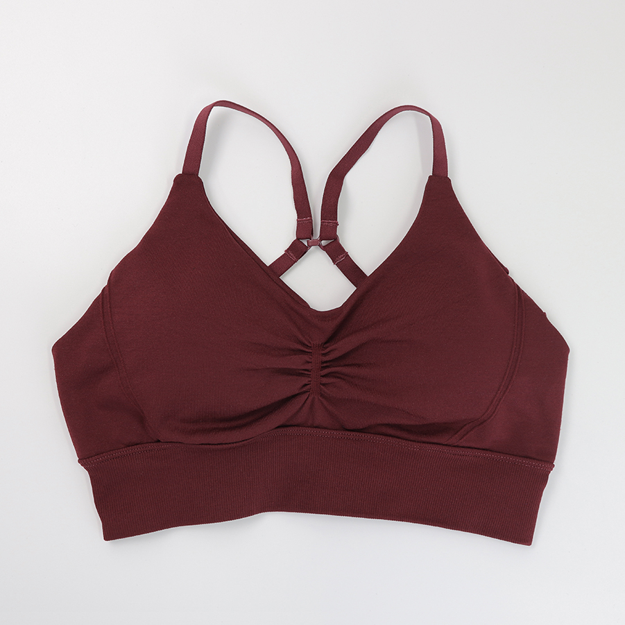 bra wine