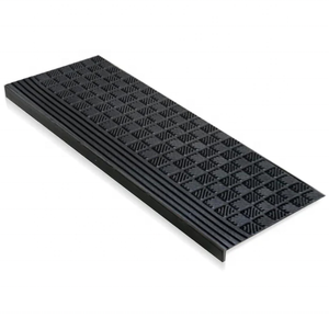 Bande d'étanchéité antidérapante en caoutchouc pour <span class=keywords><strong>escalier</strong></span> Bande d'étanchéité antidérapante en vinyle pour <span class=keywords><strong>escalier</strong></span> - Product Image 4