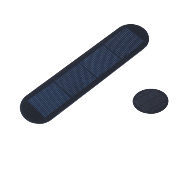 Manufacturing multi shape Photovoltaic panel Mono and Polycrystalline Silicon Wafers Solar Panels Cells