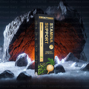 Difusor de Ar Herbal Greenmist para Suporte Respiratório, Extrato com Mullein, Raiz de Marshmallow, Folha de Orégano 800 Usos - Product Image 4