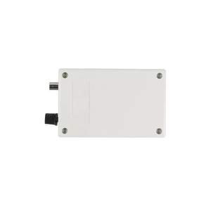 Carte de développement FG-100, générateur de signal DDS, fonction DDS, sortie de fréquence 1HZ-500KHz, onde sinusoïdale + bruit + onde carrée - Product Image 4