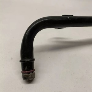 Chrysler Coolant Inlet Hose 05038503AA <b>Iron</b> Material For Turbocharger Replacement - Product Image 3