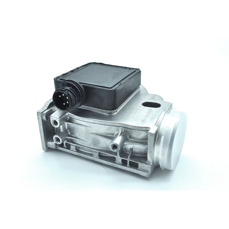 MAF Mass Air Flow Metes 0280202209 0280202135 0986280033 13621734657 13627547980 Mass Air Flow Sensor For BMW E36 E34