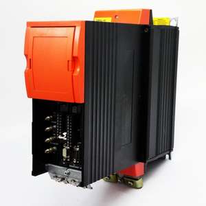 PLC MDV60A0110-5A3-4-00 8264899 168kVADF Interbus FODIP Attn - Product Image 1