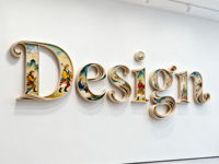 Impresora 3D de Letras de Alta Calidad con Nivelación Automática para Letreros Publicitarios, Impresora de Logotipos 3D para Letreros LED